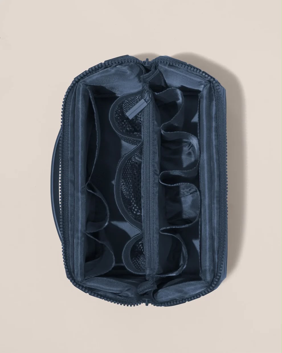 Traveller Box™ | Neceser Premium