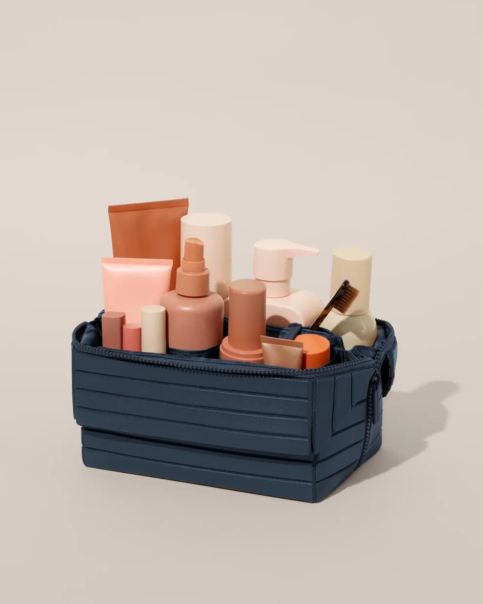 Traveller Box™ | Neceser Premium