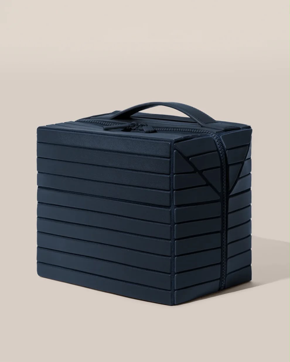 Traveller Box™ | Neceser Premium