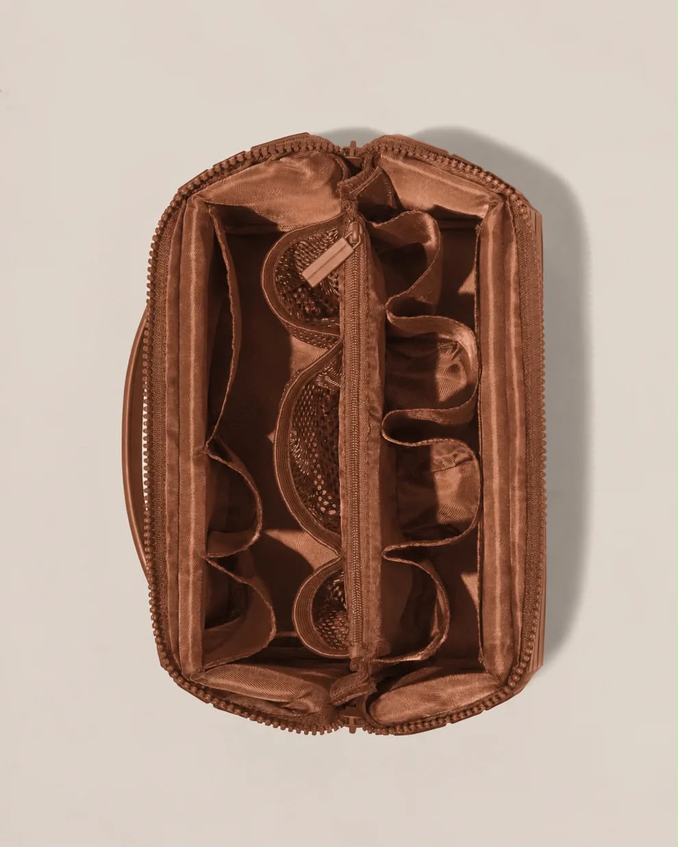 Traveller Box™ | Neceser Premium