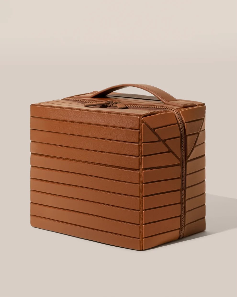 Traveller Box™ | Neceser Premium